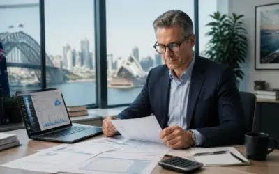Daily Australia Tax Update: 9 September 2026 : Software Royalty Ruling Under Fire, Trust Tax Deadline Looms & SMSF Trustee Prosecuted