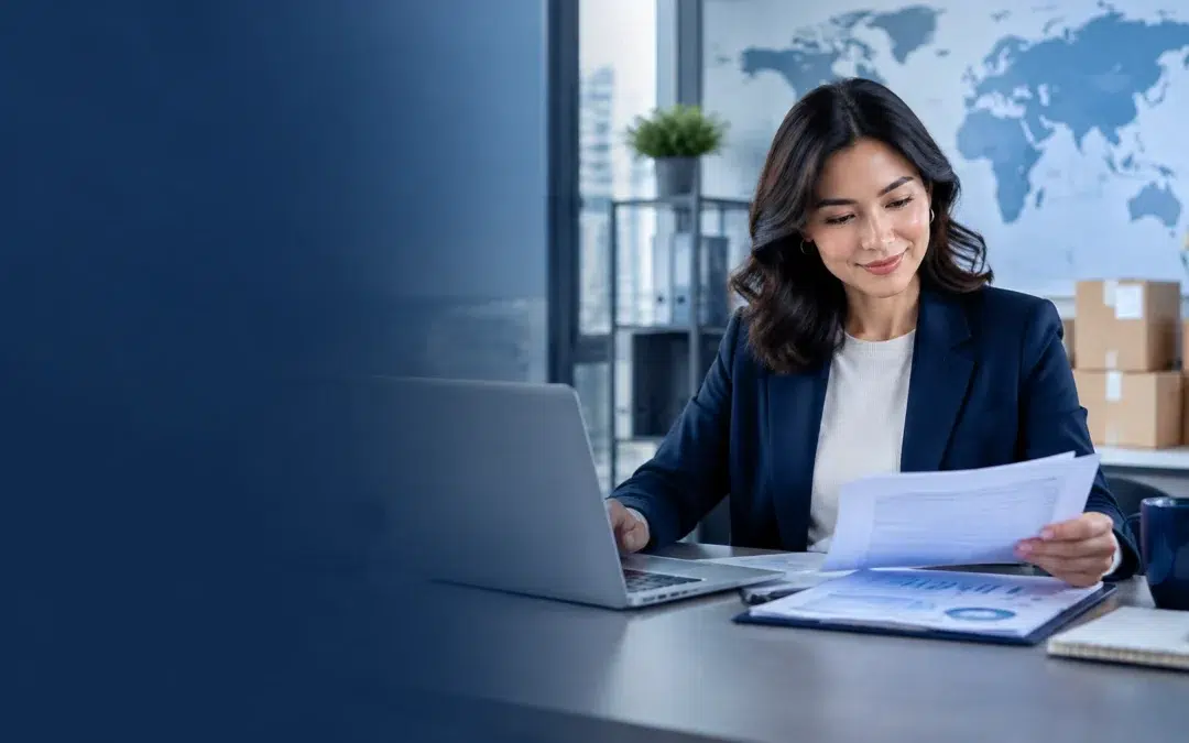 USA Tax Update: IRS Proposes New Foreign Tax Credit Deduction Rules and 15 October Filing Deadline Approaches : What International Sellers Must Know