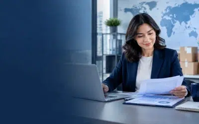 Blogs 10 Usa Tax Update: Irs Proposes New Foreign Tax Credit Deduction Rules And 15 October Filing Deadline Approaches : What International Sellers Must Know