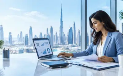 UAE Business Setup & Strategy Spotlight: Mid-September 2026 Edition for Digital and Global Businesses