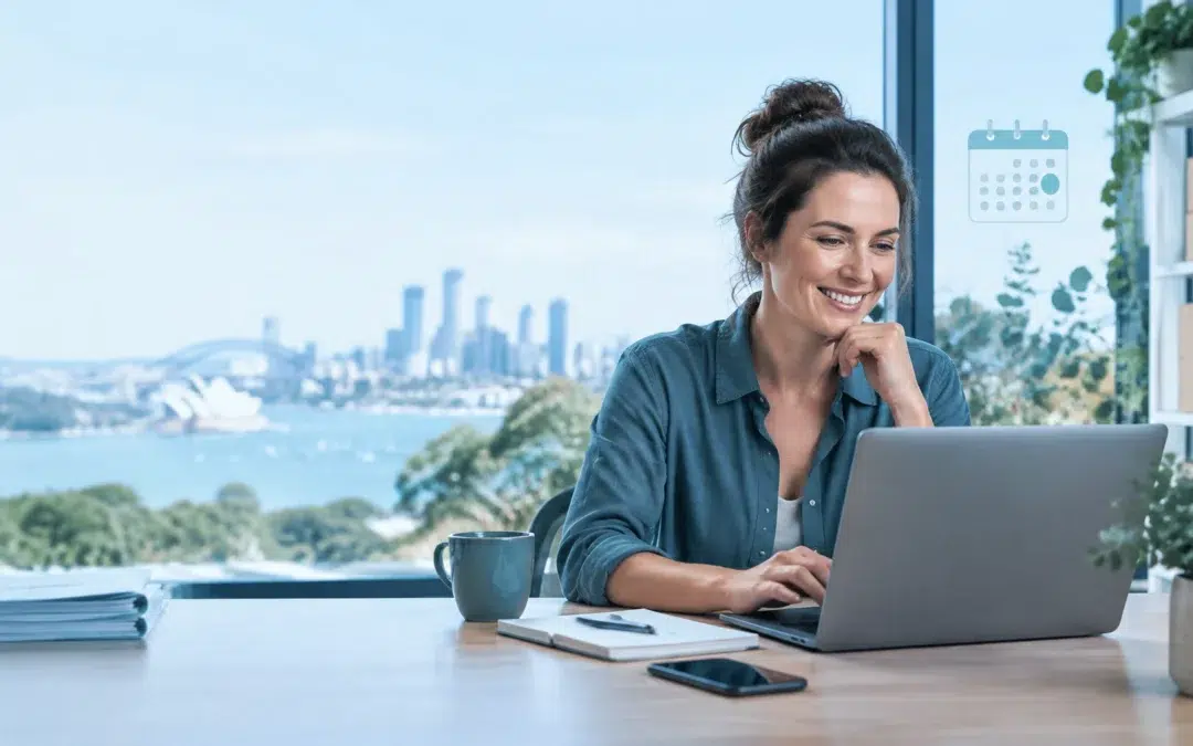 Daily Australia Tax Update: 26 September 2026, 31 October Return Deadline Warning, $1bn Contractor Income Gap & ATO Refreshes GILTI Guidance