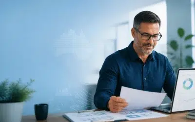 Australia Tax Update – 8 September 2026: Instant Asset Write-Off, ATO Debt Crackdown & Software Royalties