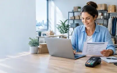 Daily Australia Tax Update: 29 September 2026. Card Surcharge Ban Starts Thursday, ATO Software Royalty Ruling Bites & 31 October Lodgment Warning