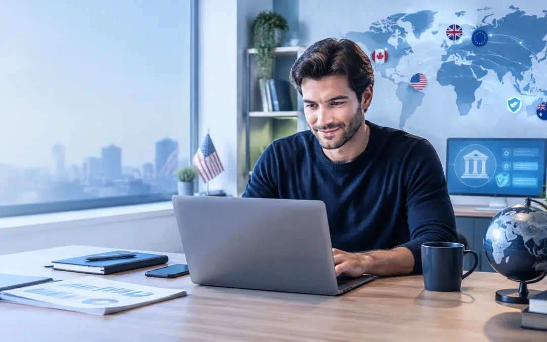 USA Update: IRS Removes FBAR Penalty Relief Language : What International Sellers Must Know