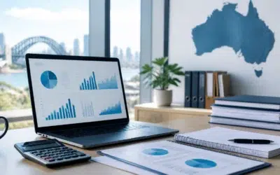 Daily Australia Tax Update: 7 September 2026 : Trust Tax Election Details Revealed, 18 September Submissions Close & September Compliance Dates Confirmed