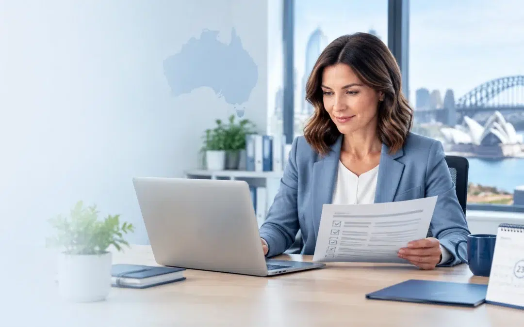 Daily Australia Tax Update: 23 September 2026, ATO R&D Transparency Report Published, Payday Super Cash Flow Pressure & CGT Reform Study Findings