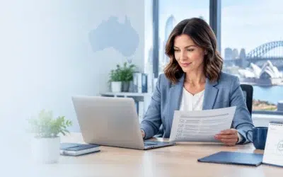 Daily Australia Tax Update: 23 September 2026, ATO R&D Transparency Report Published, Payday Super Cash Flow Pressure & CGT Reform Study Findings