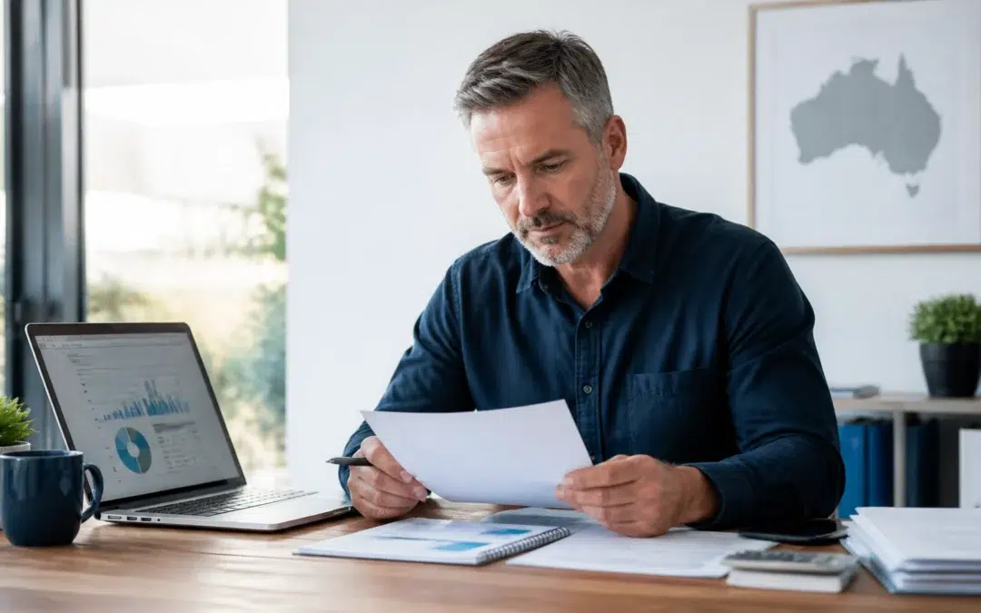 Daily Australia Tax Update: 3 September 2026 : Discretionary Trust Minimum Tax Draft Released, Fixed-Distribution Election Sidesteps Stamp Duty & ATO GIC Warning on PAYG Instalments