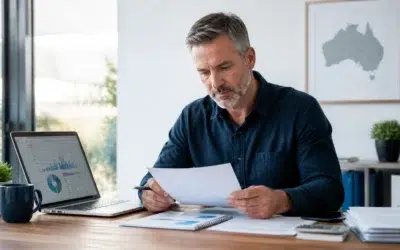 Daily Australia Tax Update: 3 September 2026 : Discretionary Trust Minimum Tax Draft Released, Fixed-Distribution Election Sidesteps Stamp Duty & ATO GIC Warning on PAYG Instalments