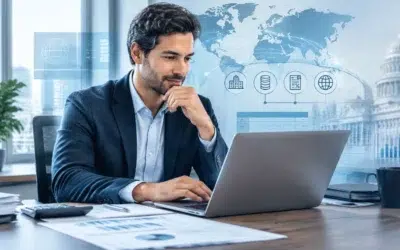 USA Update: IRS Proposes New Deduction Allocation Rules for CFC Income and FDII, Comments Close 10 November 2026