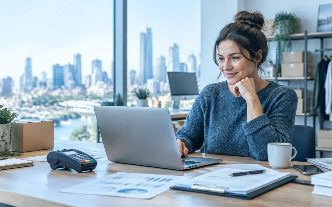 Daily Australia Tax Update: 20 September 2026. August BAS Due Tomorrow, Card Surcharge Ban Starts 1 October & Trust Tax 47% Warning
