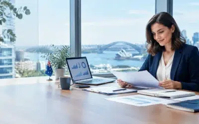 Daily Australia Tax Update: 16 September 2026 : R&D Tax Incentive Draft Laws Released, Startup CGT Concession Details Confirmed & Tax Loss Carry-Back Passed