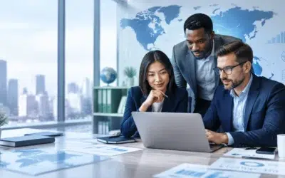 USA Update: New Form 5471 Schedule E Reporting Rules for CFC Foreign Taxes : What International Sellers Must Know