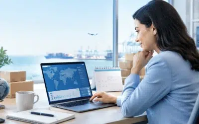 USA Update: IRS Extends Remittance Transfer Tax Penalty Relief, What International Sellers Must Know Before the 2 November Form 720 Deadline