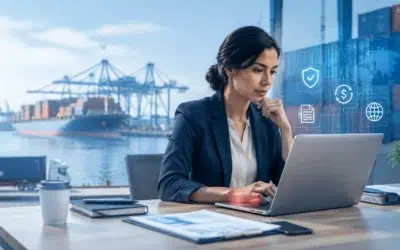 USA Update: Trade Court Certifies a Class Action for IEEPA Tariff Refunds, What International Sellers and US Importers of Record Must Do Before February 2027