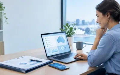 Daily Australia Tax Update: 5 October 2026. ATO Caps Phone Interest Remissions, $1,000 Standard Deduction Consultation Closes Friday & AI Transfer Pricing Scrutiny Ramps Up