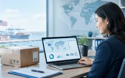 USA Update: CPSC eFiling Now Covers Mail Shipments from 22 October 2026, What International Sellers Must Do