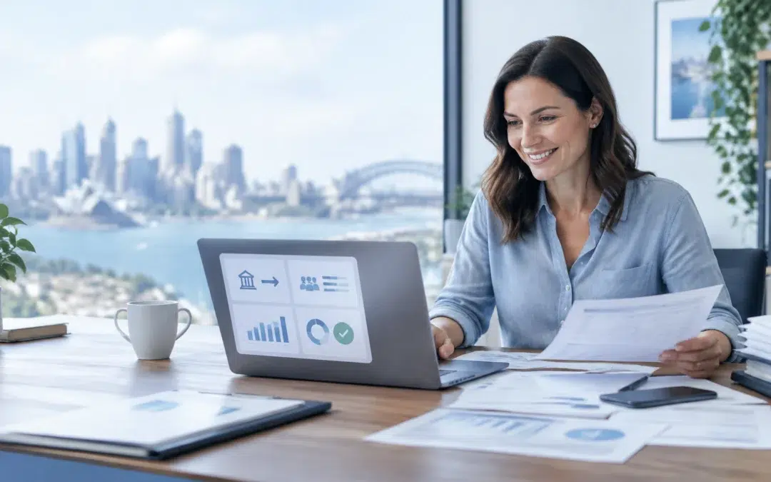 Daily Australia Tax Update: 7 October 2026 — ATO Digs In on Credit Card Ban, Automated Debt Recovery Tightened & Payday Super Penalty Warnings Grow