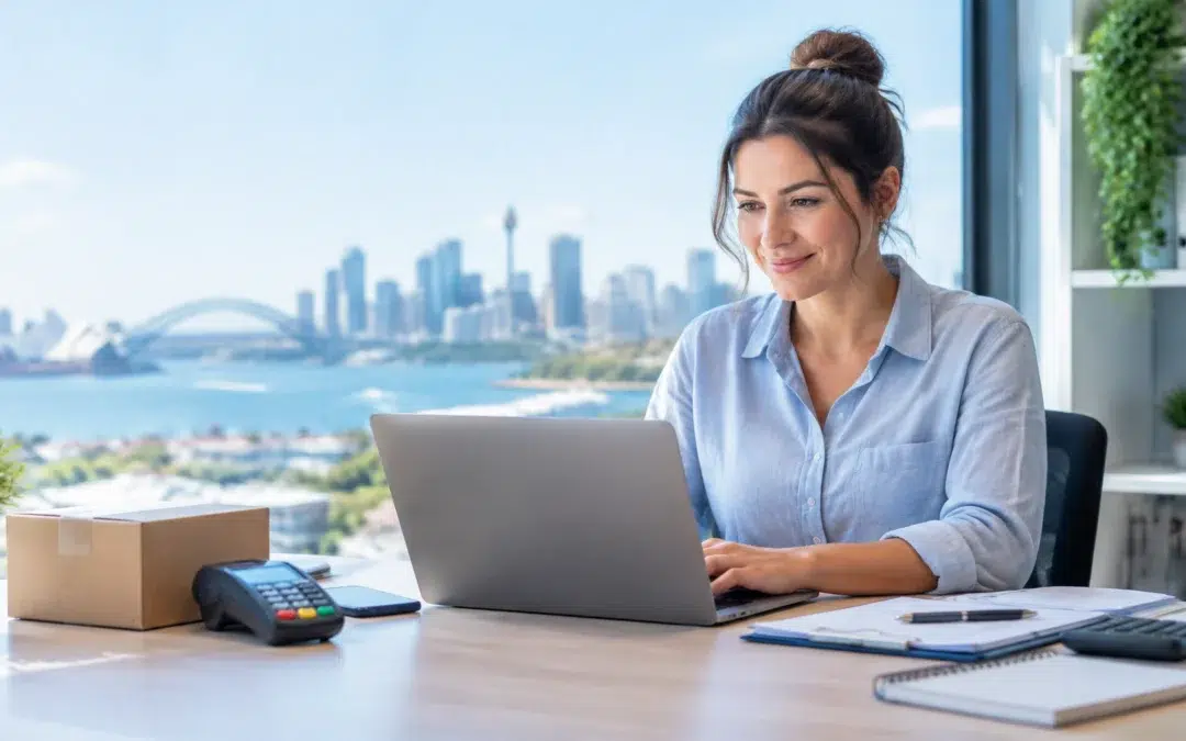 Daily Australia Tax Update: 3 October 2026, Loss Carry-Back Claims Open, PayPal Card Surcharge Ban Starts Monday & ATO Systems Offline This Weekend