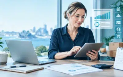 Daily Australia Tax Update: 4 October 2026, ATO Ends Credit Card Payments From 30 November, Nil PAYG Instalment Variations Under Audit & 700,000 Contractor Incomes Pre-Filled
