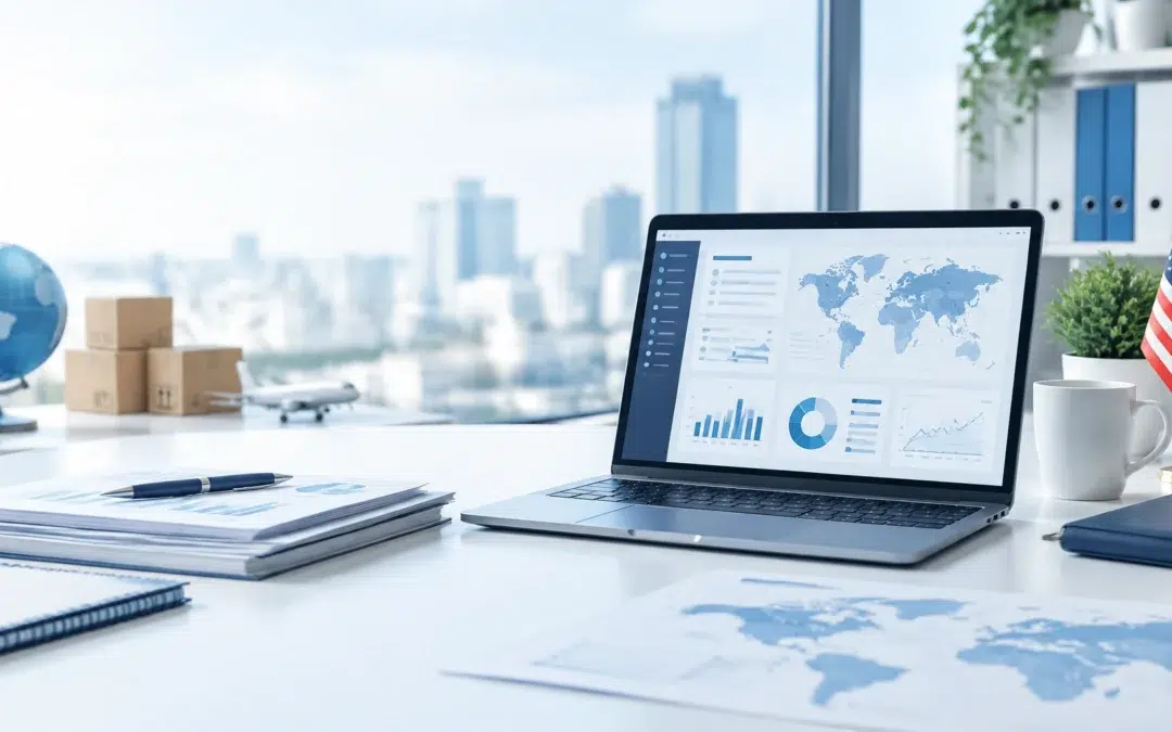 USA Update: IRS Notice 2026-63 Extends Israel Conflict Tax Relief to 30 September 2027, What International Sellers Must Know