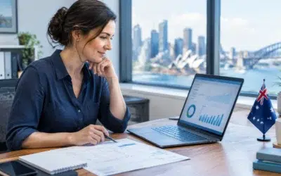Daily Australia Tax Update: 8 October 2026. Ministerial Split Over ATO Card Ban, Client-to-Agent Linking Expands & 28 October BAS Deadline Nears