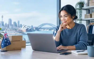 Daily Australia Tax Update: 1 October 2026, Card Surcharge Ban Live, ATO Ends Credit Card Payments & Corporate Tax Transparency Report Published